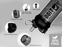 litex-shaker-bottles-for-protein-shakes--4.jpg