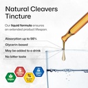 bio-krauter-cleavers-tincture---cleavers-4.jpg