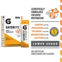gatorlyte-rapid-rehydration-electrolyte--3.jpg