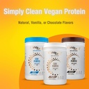 stay-planted-plant-based-non-gmo-soy-hea-3.jpg