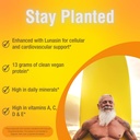 stay-planted-plant-based-non-gmo-soy-hea-5.jpg
