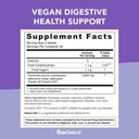 barimelts-gastro-zen-with-gastro-ad-60-c-2.jpg