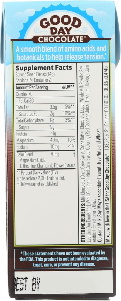 good-day-chocolate-calm-supplement-8ct-2.jpg