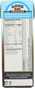 good-day-chocolate-calm-supplement-8ct-2.jpg
