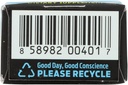 good-day-chocolate-calm-supplement-8ct-3.jpg