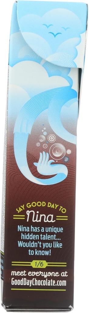 good-day-chocolate-calm-supplement-8ct-4.jpg