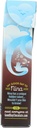 good-day-chocolate-calm-supplement-8ct-4.jpg