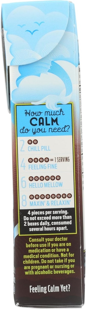 good-day-chocolate-calm-supplement-8ct-5.jpg