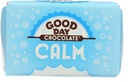 good-day-chocolate-calm-supplement-8ct-6.jpg