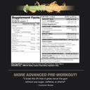 pmd-sports-pump-fuel-ultra-caffeine-free-2.jpg