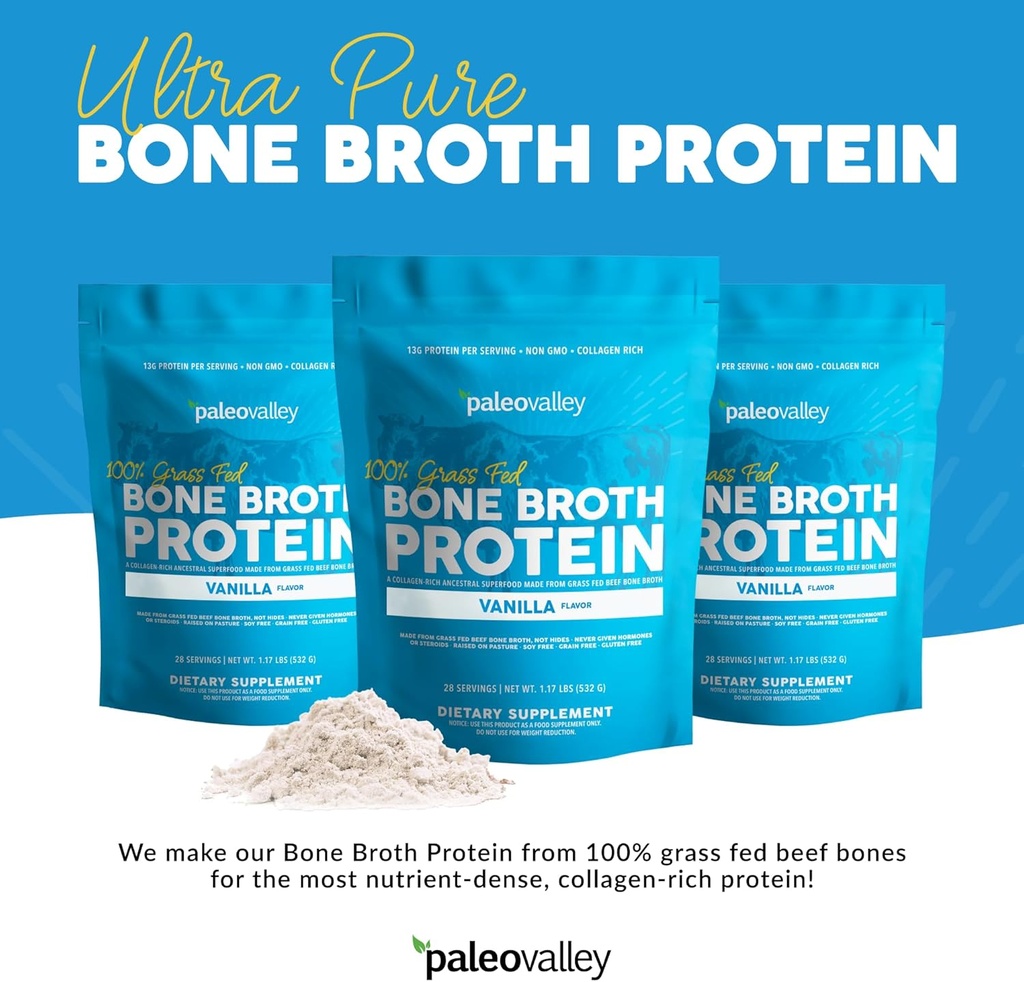paleovalley-100-grass-fed-beef-bone-brot-2.jpg
