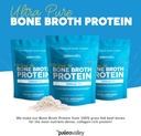 paleovalley-100-grass-fed-beef-bone-brot-2.jpg
