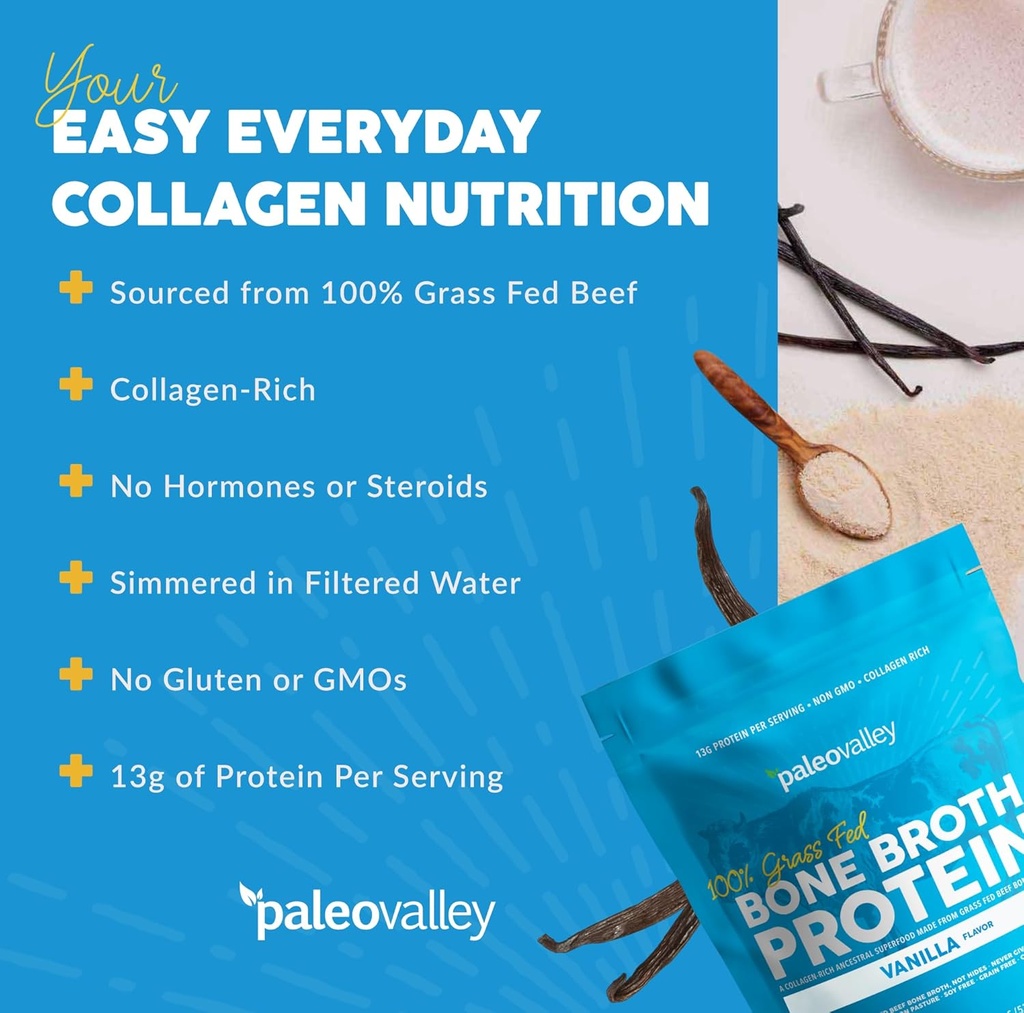 paleovalley-100-grass-fed-beef-bone-brot-3.jpg