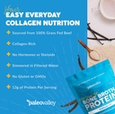 paleovalley-100-grass-fed-beef-bone-brot-3.jpg