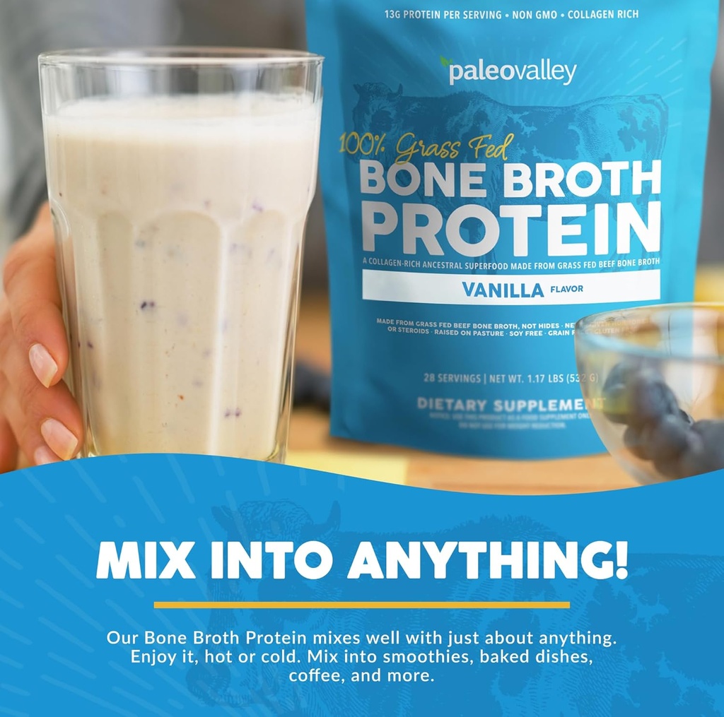 paleovalley-100-grass-fed-beef-bone-brot-4.jpg