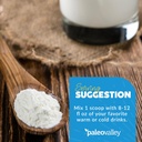 paleovalley-100-grass-fed-beef-bone-brot-5.jpg