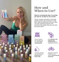saga-organic-lactation-shots-breast-milk-6.jpg