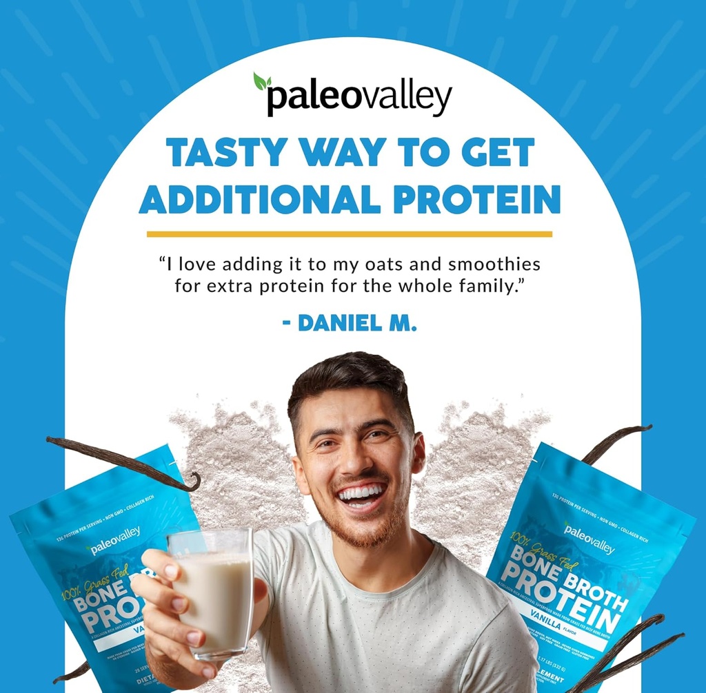paleovalley-100-grass-fed-beef-bone-brot-6.jpg