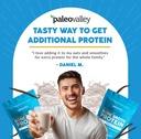 paleovalley-100-grass-fed-beef-bone-brot-6.jpg