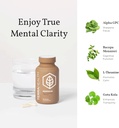terra-health-essentials-noofocus---nootr-5.jpg