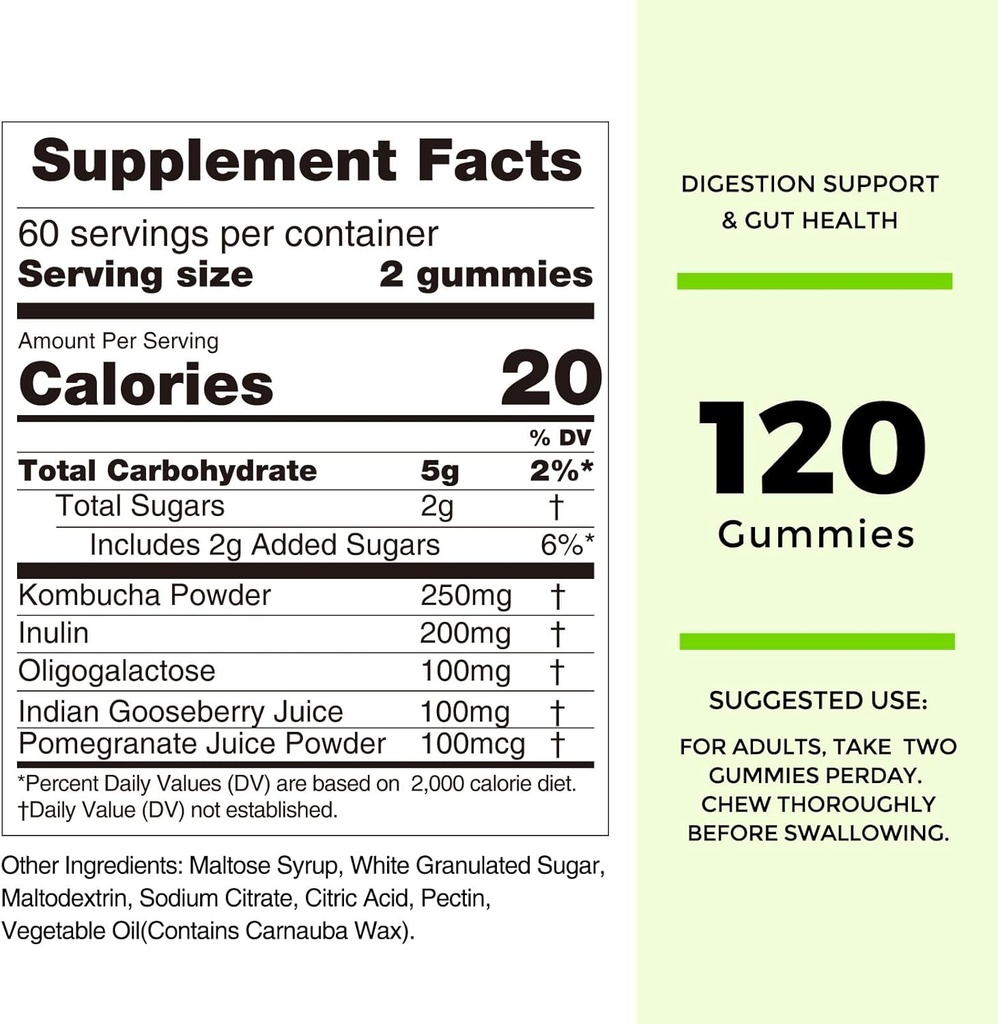 natures-key-kombucha-gummies-for-digesti-6.jpg