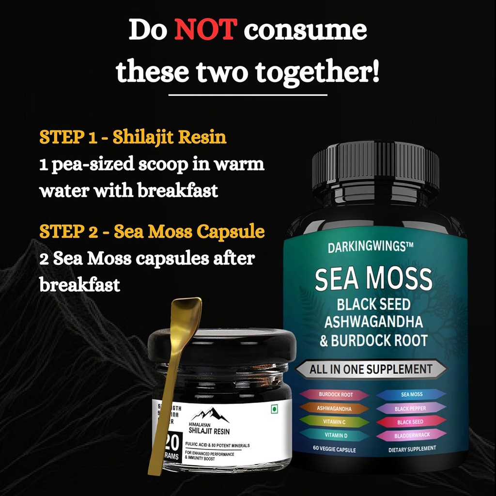 sea-moss-and-shilajit-bundle-with-pure-s-6.jpg
