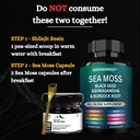 sea-moss-and-shilajit-bundle-with-pure-s-6.jpg