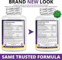 nubest-tall-10---advanced-bone-strength--3.jpg