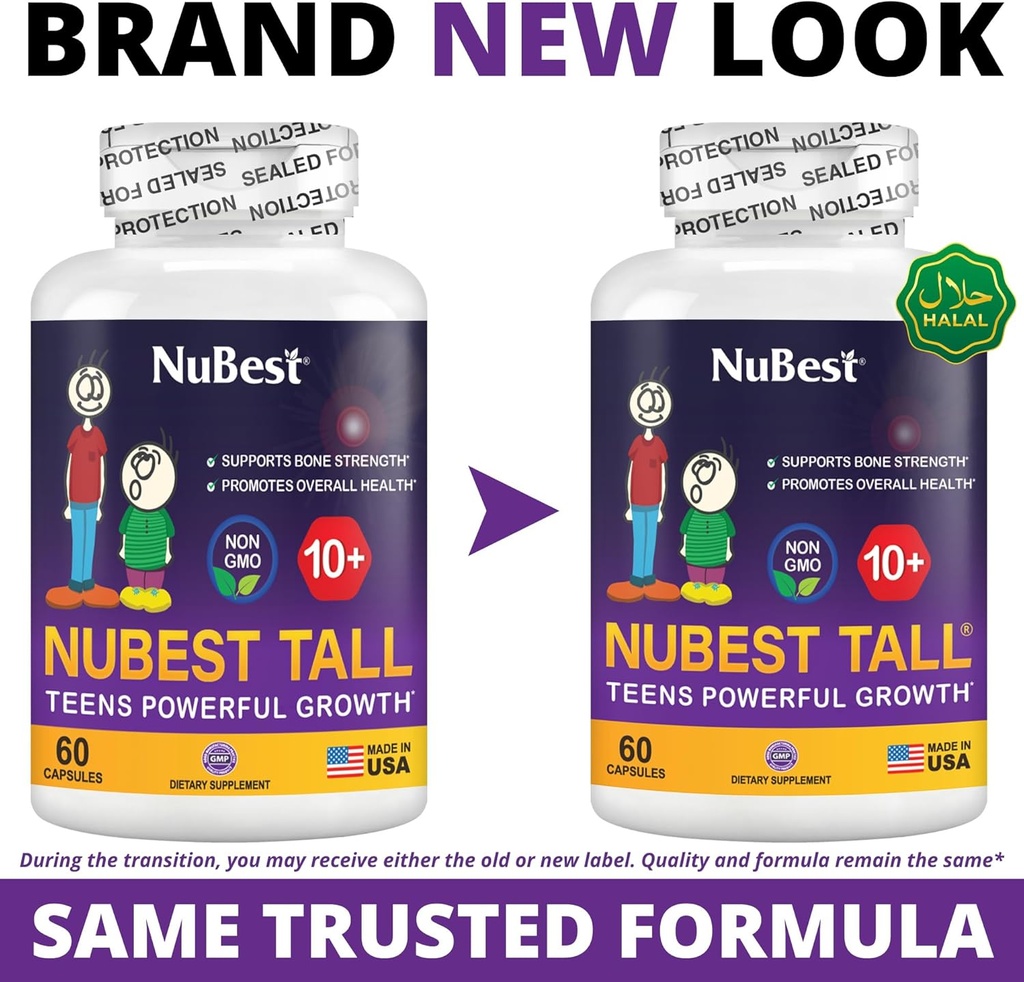 nubest-tall-10---advanced-bone-strength--4.jpg