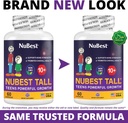 nubest-tall-10---advanced-bone-strength--4.jpg