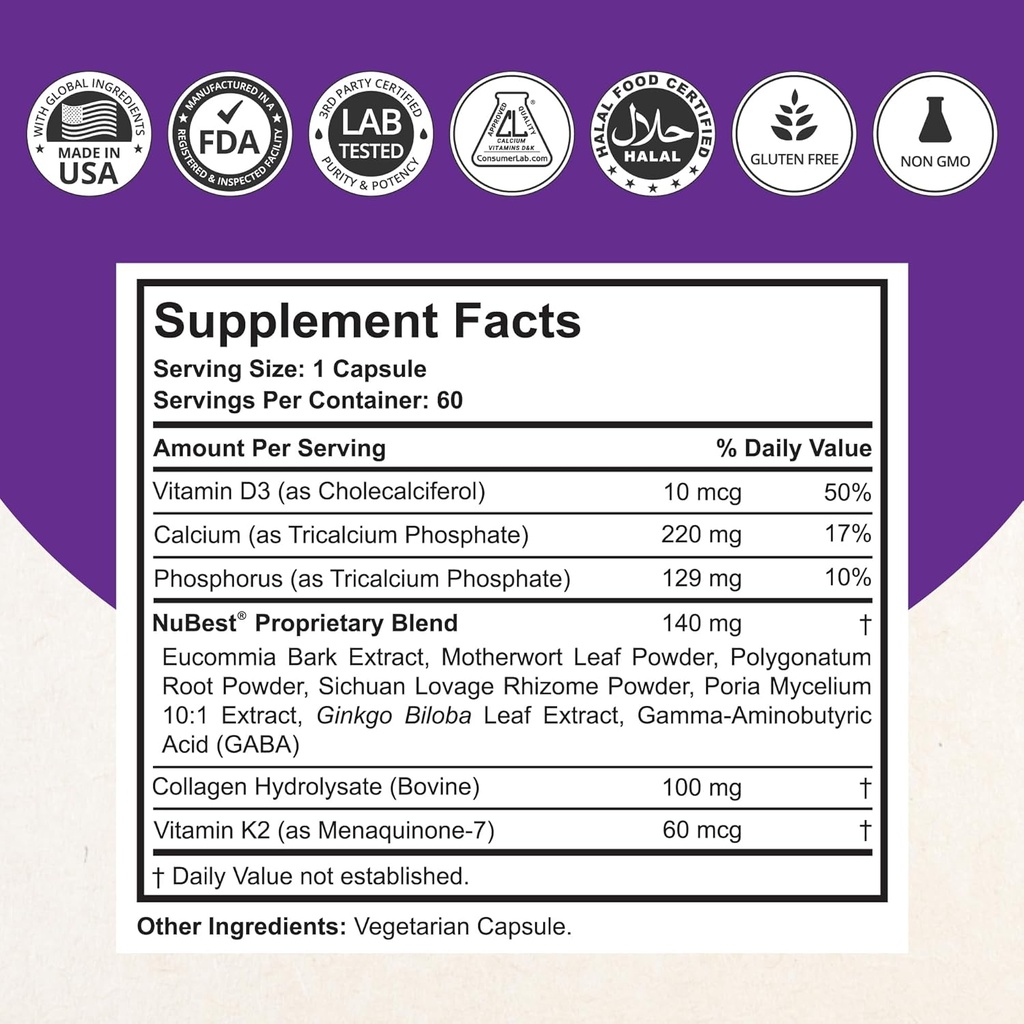 nubest-tall-10---advanced-bone-strength--5.jpg