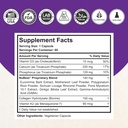 nubest-tall-10---advanced-bone-strength--5.jpg