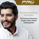 beard-growth-shampoo-wash--stimulates-re-3.jpg