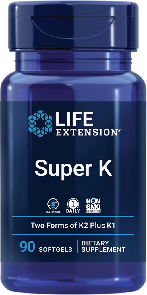 life-extension-curcumin-elite-turmeric-e-5.jpg