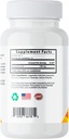 coq10-400mg-vegan-ultra-coq10---ultra-hi-2.jpg