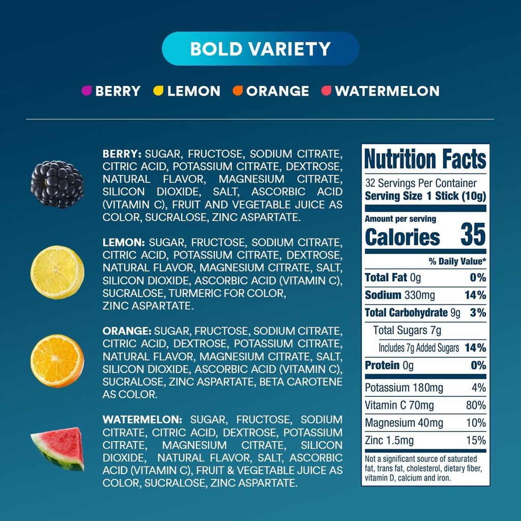 dripdrop-hydration-packets---bold-variet-6.jpg
