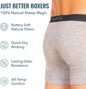 mens-merino-boxers-by-woolly-rws-certifi-2.jpg