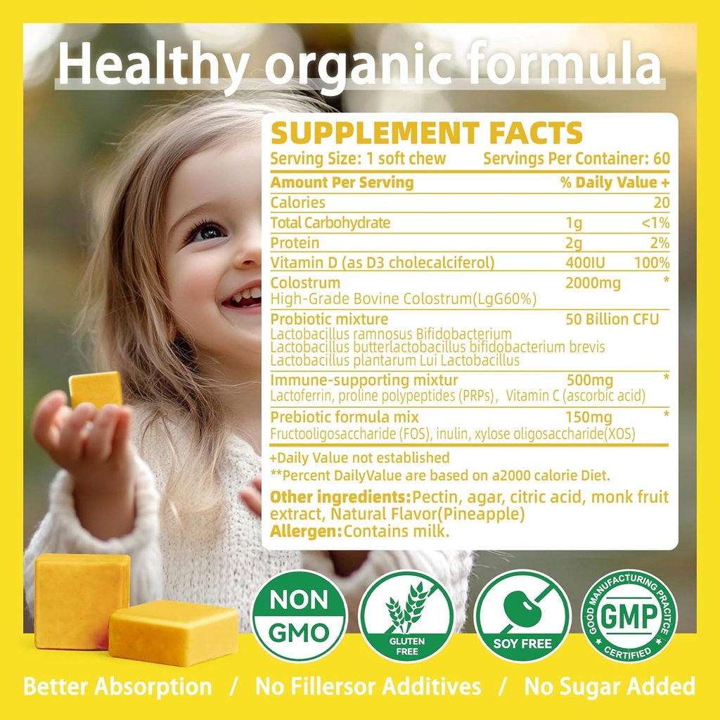 colostrum-chews-supplement-with-probioti-3.jpg