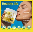 colostrum-chews-supplement-with-probioti-5.jpg