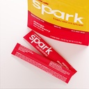 advocare-spark-vitamin-amino-acid-supple-3.jpg
