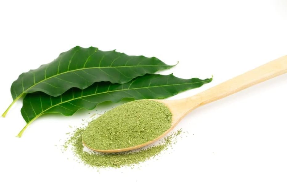 organik-neem-powder-pimples-skin-brighte-4.jpg