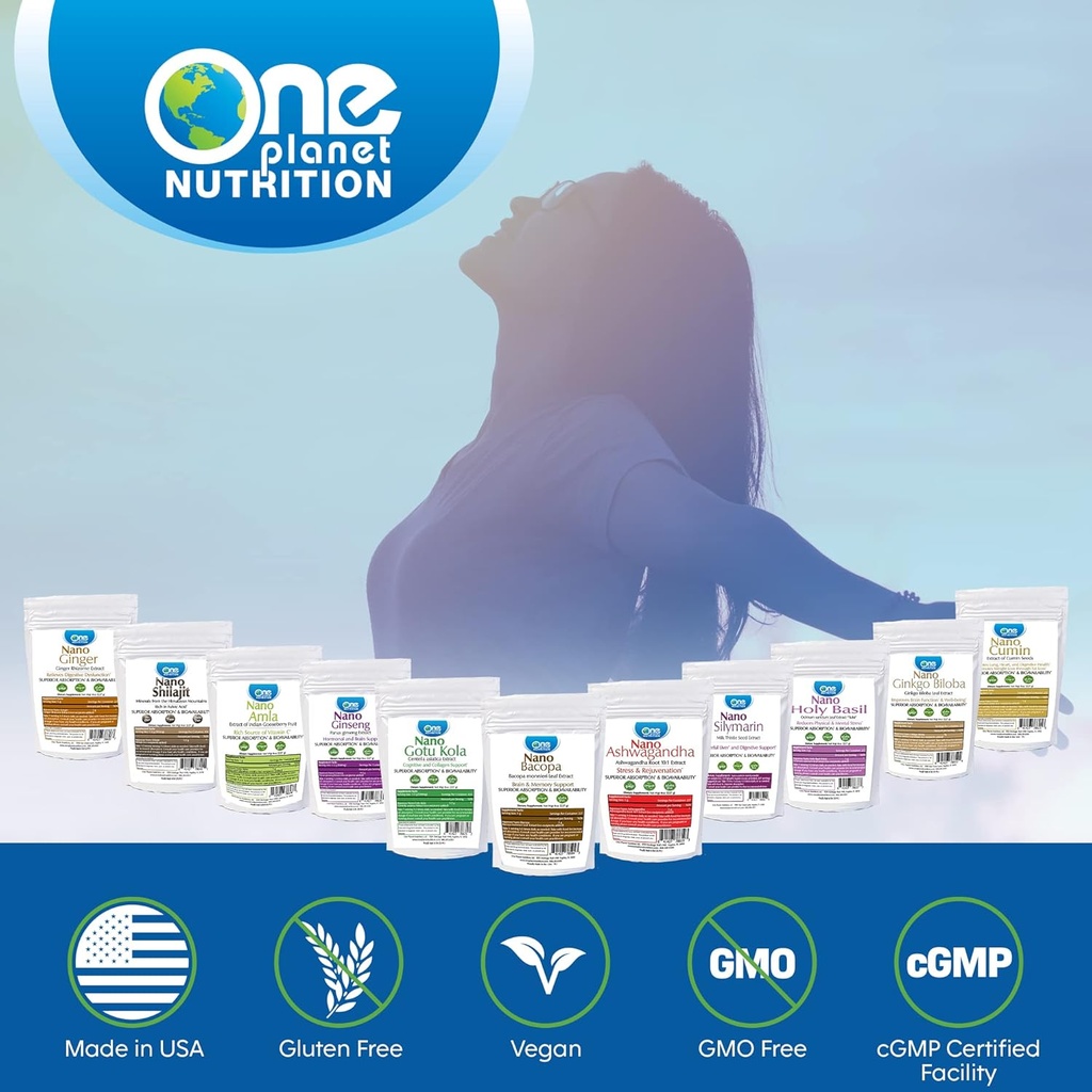 nano-ginkgo-biloba-powder-8-oz-227-servi-6.jpg
