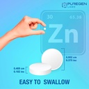 puregen-labs-zinc-sulfate-220-mg-dietary-5.jpg