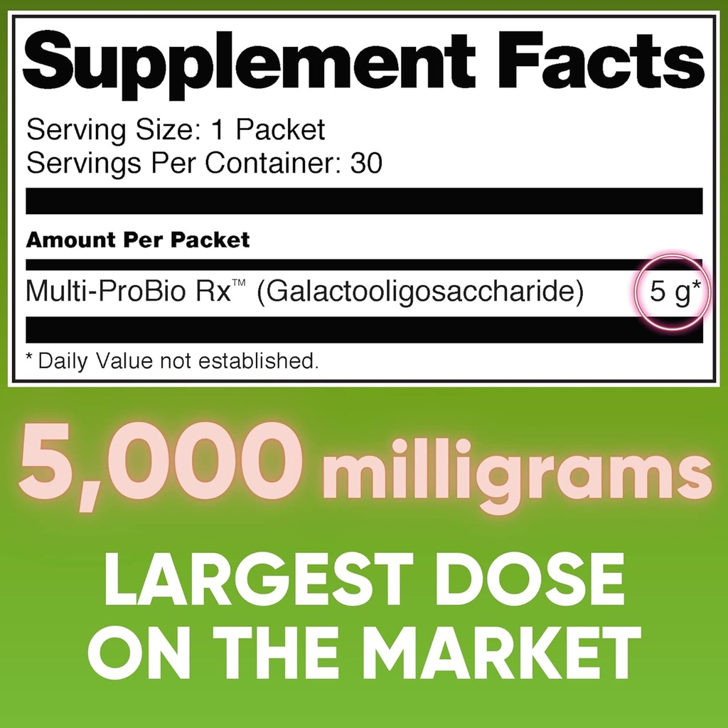 high-potency-gos-prebiotic-fiber-syrup-5-6.jpg