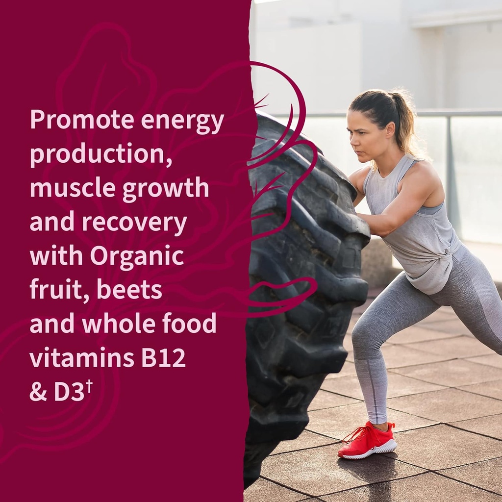 garden-of-life-organic-beet-root-gummies-3.jpg