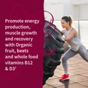 garden-of-life-organic-beet-root-gummies-3.jpg