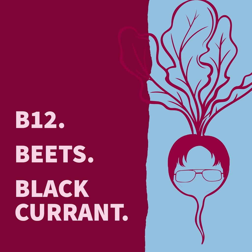 garden-of-life-organic-beet-root-gummies-4.jpg