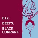 garden-of-life-organic-beet-root-gummies-4.jpg
