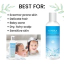 eczema-shampoo-face-redness-relief-wash--2.jpg