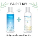 eczema-shampoo-face-redness-relief-wash--5.jpg